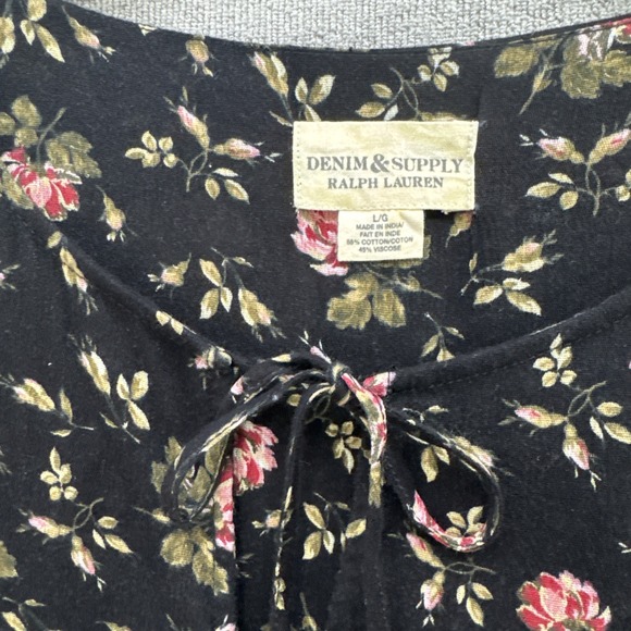 SOLD‎ - Picture 4 of 9